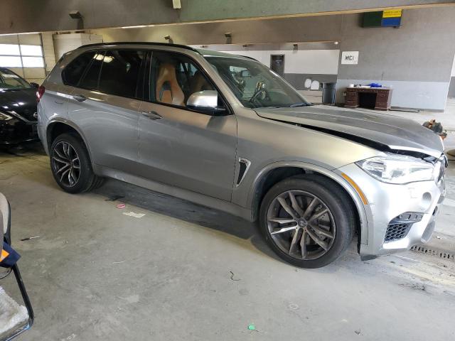 5YMKT6C5XG0R77853 BMW X5 M