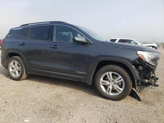 3GKALMEV5LL173757 GMC Terrain Sle
