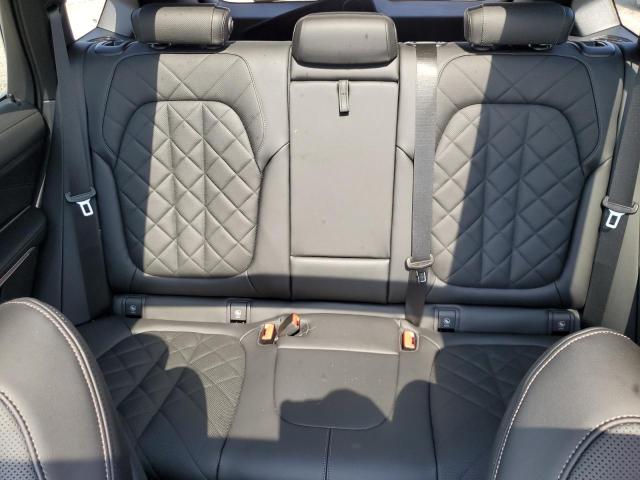 5UXCR6C03P9P64222 BMW X5 Xdrive40i