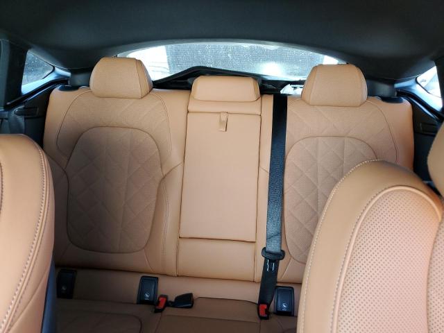 5UXCY6C09P9N69423 BMW X6 Xdrive40i