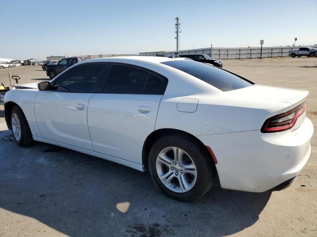 2C3CDXBG5KH754941 Dodge Charger Sxt