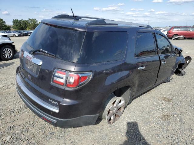 1GKKVNED0EJ254087 GMC ACADIA SLE