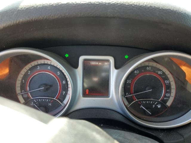 3C4PDCBB9HT674228 Dodge Journey Sxt