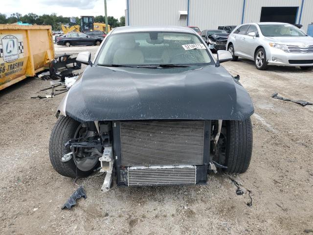 WBA1F5C53EV256096 BMW 228 I