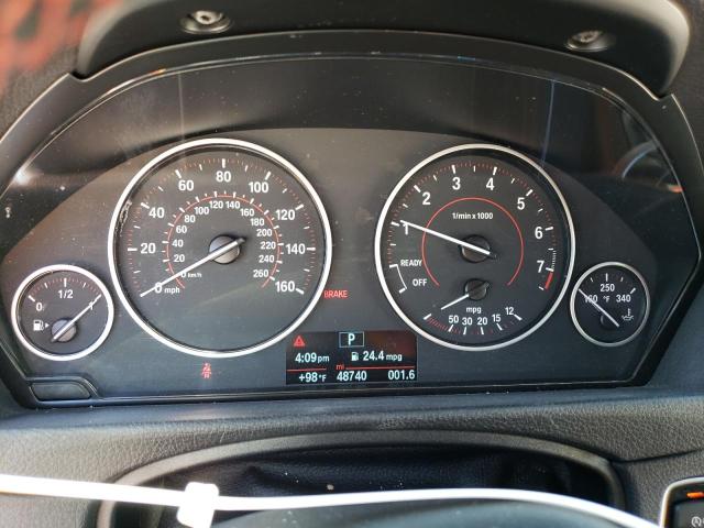 WBA4F7C53HG786473 BMW 430i Gran Coupe