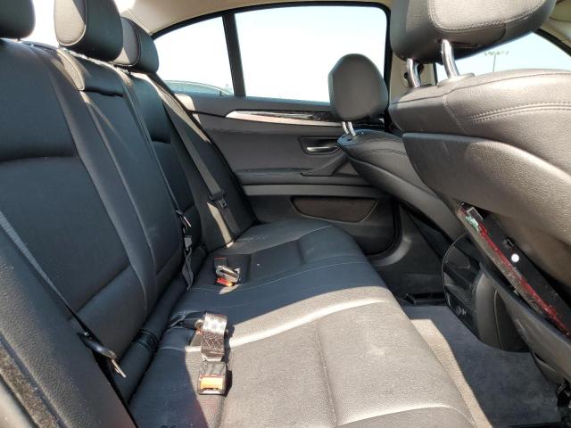 WBA5A5C5XGG348586 BMW 528 I