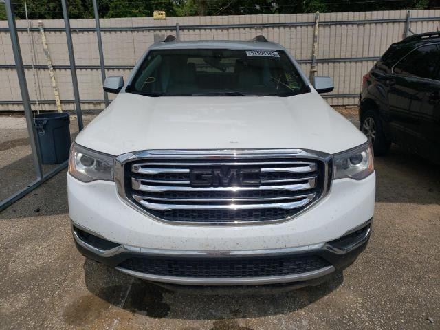 1GKKNMLS2KZ223433 GMC Acadia Slt-1