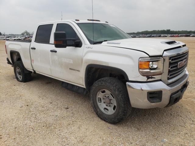 1GT12REY6JF260385 GMC Sierra K2500 Heavy Duty