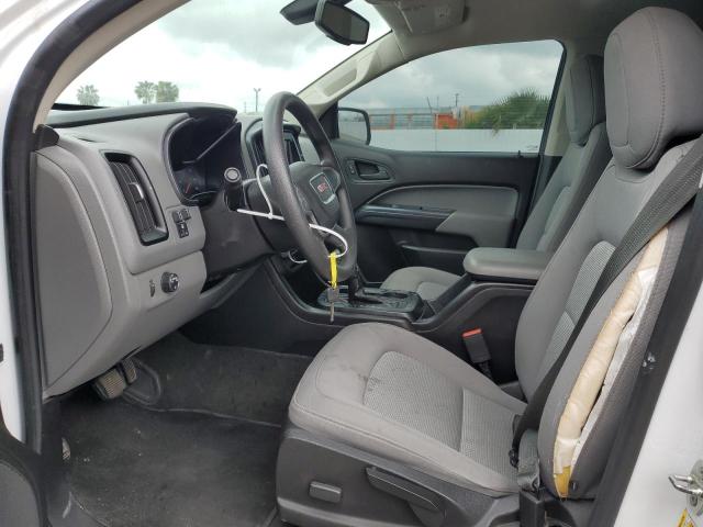 1GTG5BEN2H1270479 GMC Canyon
