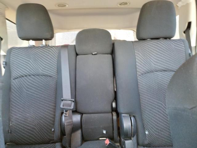 3C4PDCBB2KT845604 Dodge JOURNEY SE