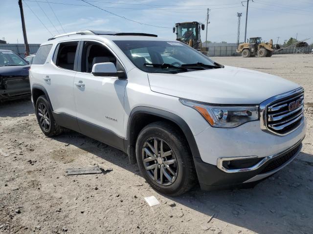 1GKKNULS0HZ262806 GMC Acadia Slt-1