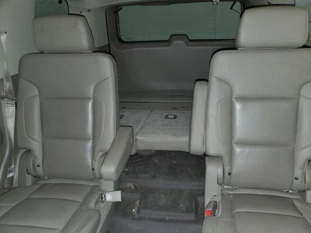 1GKS2BKC2GR252901 GMC YUKON SLT