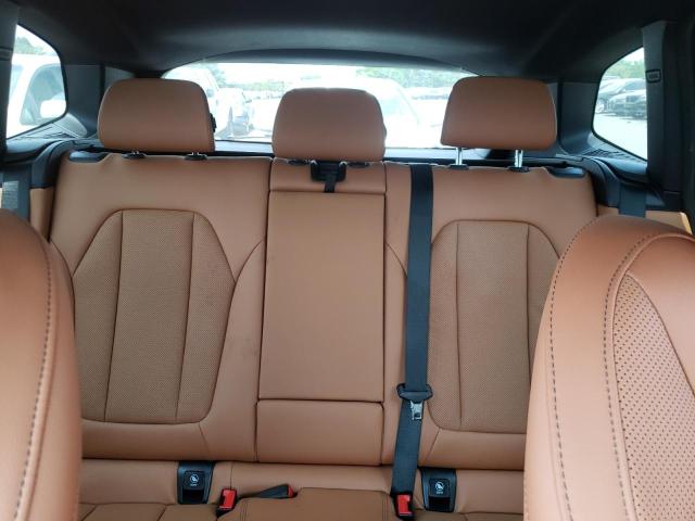 5UX53DP08N9J88018 BMW X3 Xdrive30i