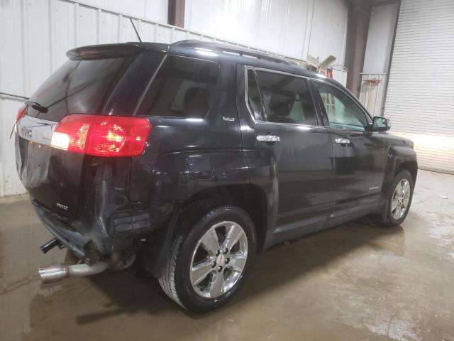 2GKFLYE32E6166834 GMC Terrain Slt