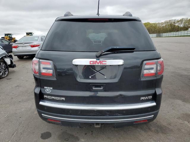 1GKKVPKD9FJ174093 GMC ACADIA SLE