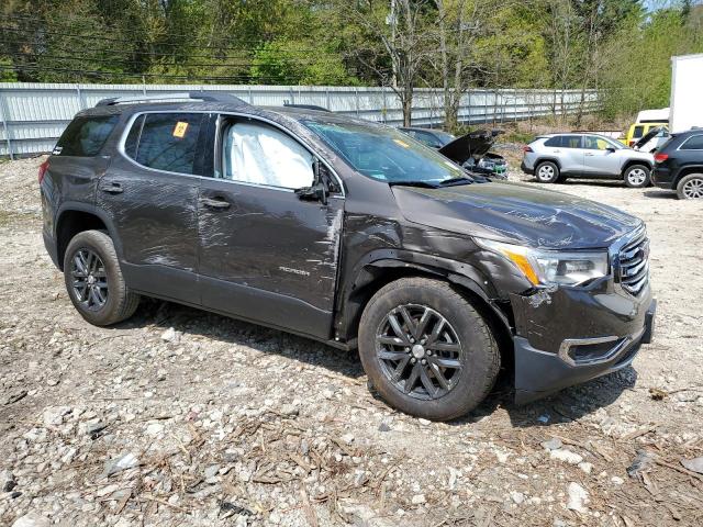 1GKKNULS4KZ219075 GMC Acadia Slt-1