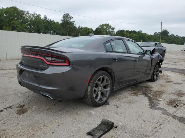 2C3CDXHG9FH890552 Dodge Charger Sxt