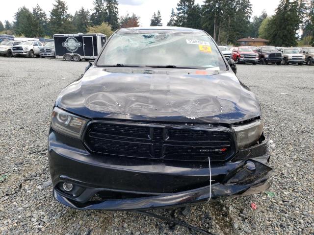 1C4SDJCT3HC725725 Dodge Durango R/t