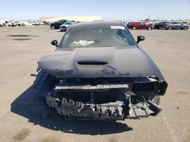 2C3CDZBT4LH105870 Dodge Challenger R/t