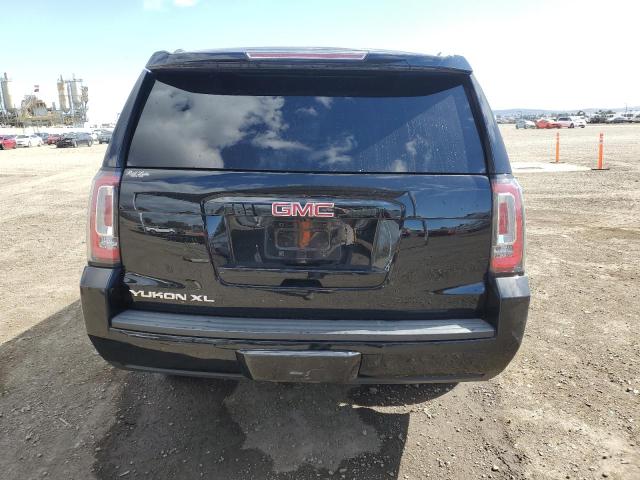 1GKS2GKC3JR331059 GMC Yukon Xl K1500 Slt