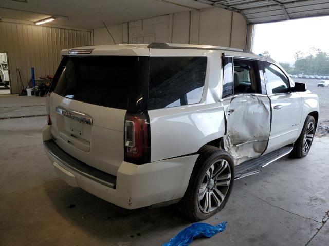 1GKS2CKJ4HR136220 GMC YUKON DENALI