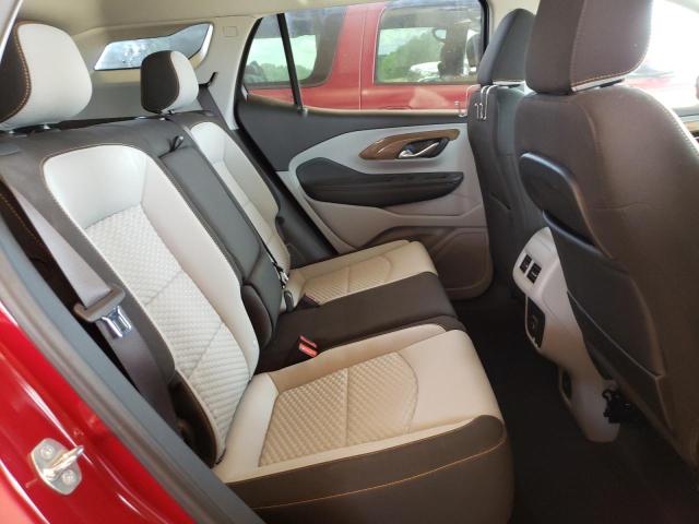 3GKALMEV8ML317657 GMC Terrain Sle