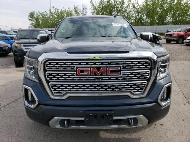 3GTU9FET2MG131235 GMC Sierra K1500 Denali