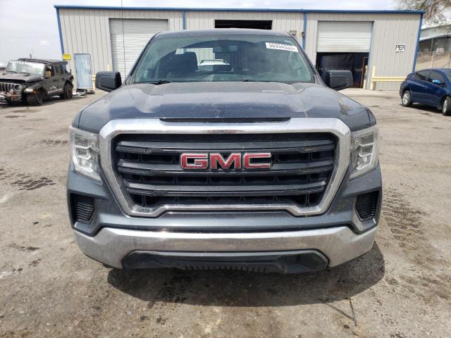 1GTR8AEH3KZ400265 GMC Sierra C1500