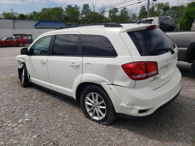 3C4PDCBG1FT696815 Dodge Journey Sxt