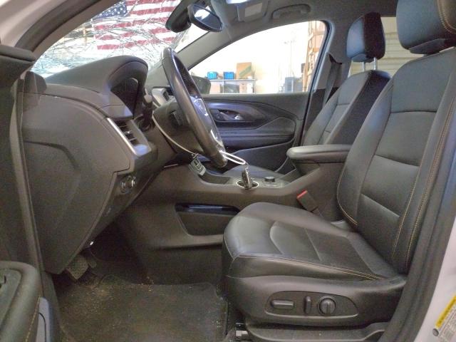 3GKALVEV9LL202960 GMC Terrain Slt