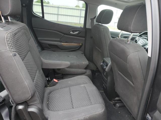 1GKKNSLS5KZ174507 GMC ACADIA SLE
