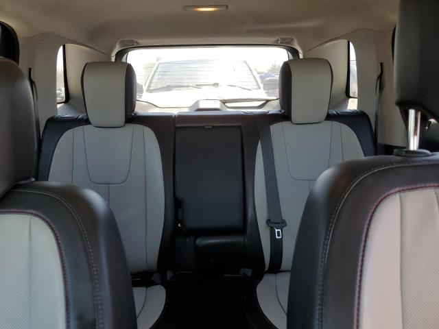 2GKFLTE30F6421758 GMC Terrain Slt