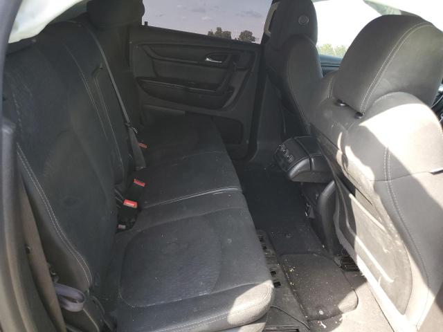 1GKKVNED0EJ254087 GMC ACADIA SLE