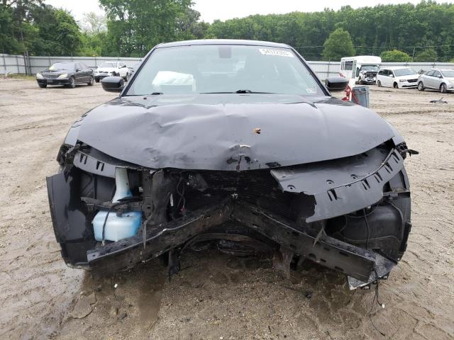 2C3CDXBG5MH527218 Dodge Charger Sxt