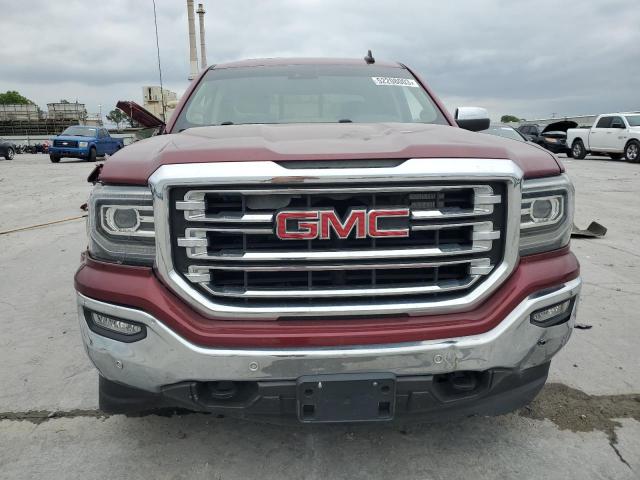 3GTU2NEC0HG275161 GMC Sierra K1500 Slt