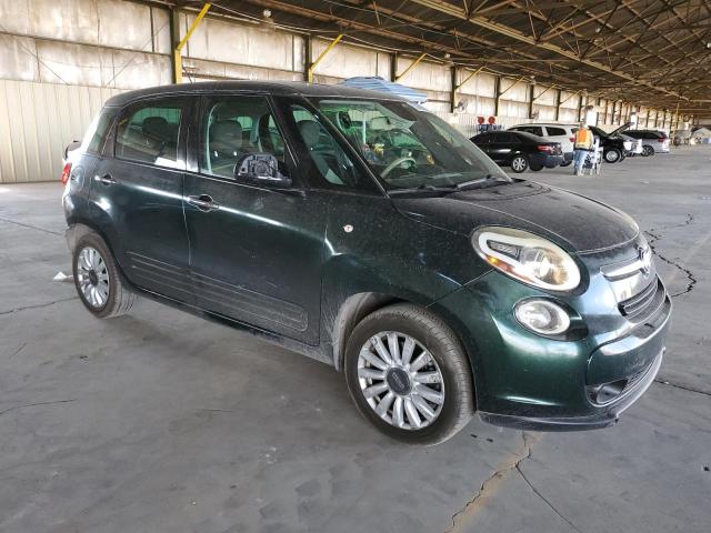 ZFBCFABH3EZ014033 Fiat 500l Easy