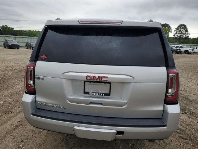 1GKS1GKC7LR115138 GMC Yukon Xl C1500 Slt