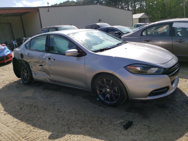 1C3CDFAA0GD650286 Dodge DART SE
