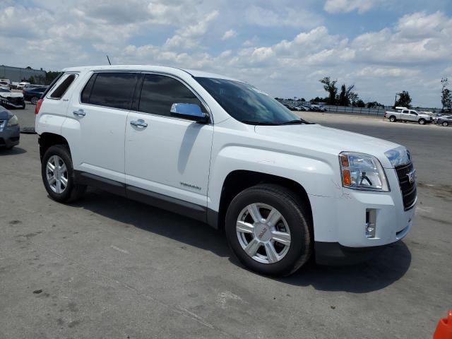 2GKALMEK6F6154889 GMC Terrain Sle