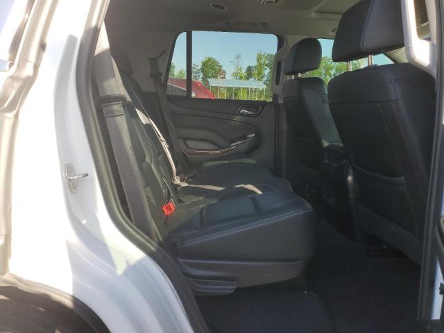 1GKS1BKCXLR243425 GMC YUKON SLT