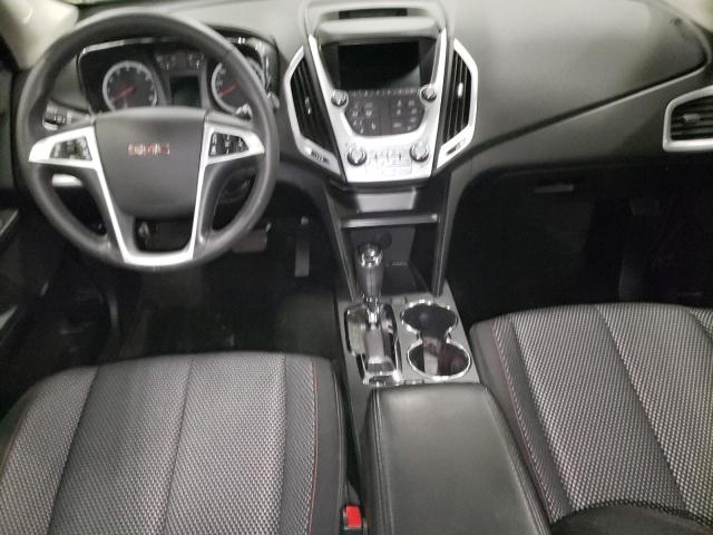 2GKALNEK4G6358873 GMC Terrain Sle