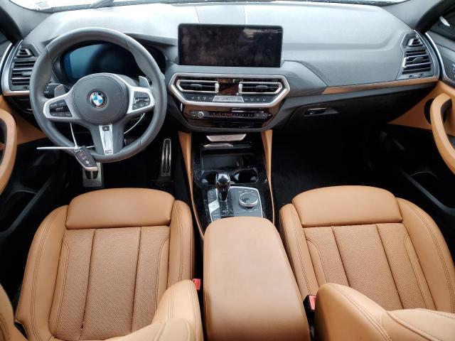 5UX33DT04N9K26566 BMW X4 Xdrive30i