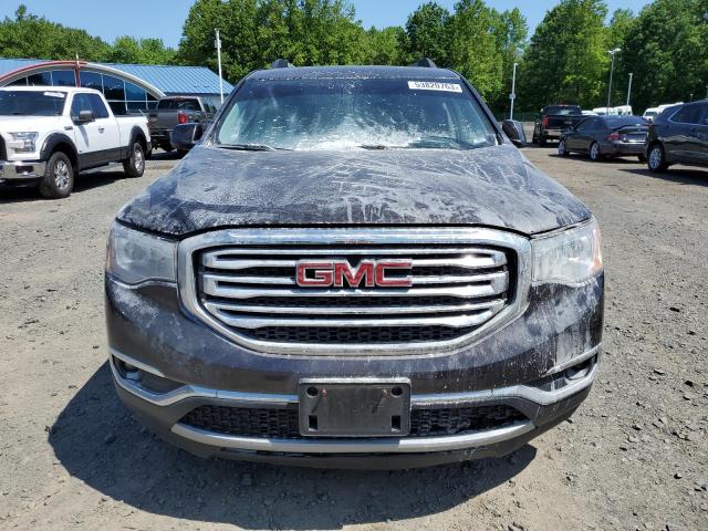 1GKKNULS9HZ175891 GMC Acadia Slt-1