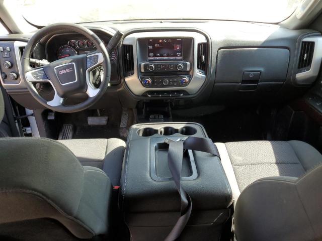3GTU2UEC4FG397755 GMC Sierra K1500 Sle