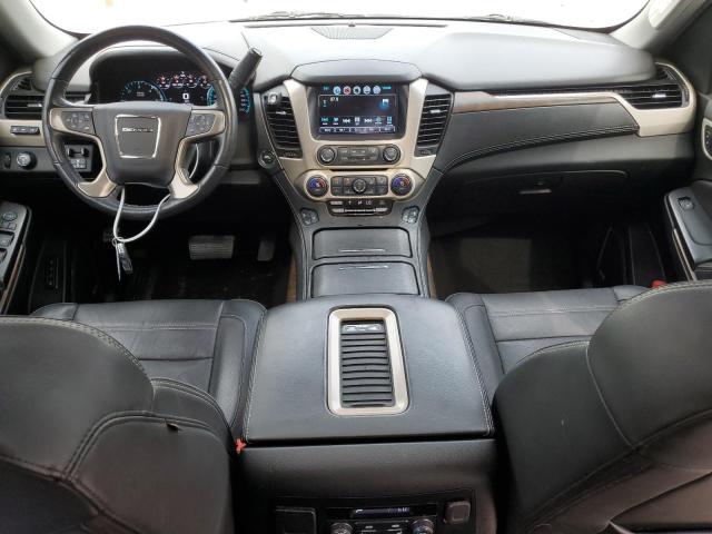 1GKS1HKJ7JR119448 GMC YUKON XL DENALI