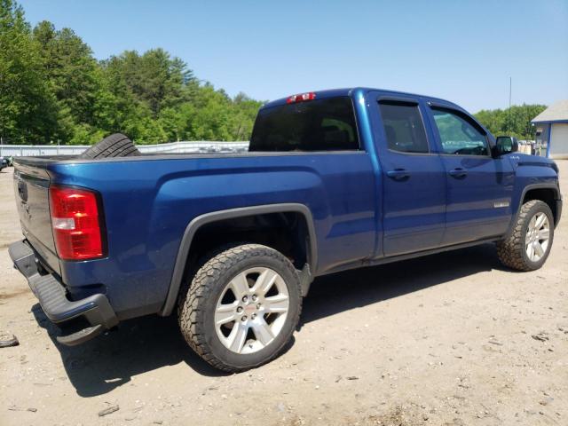 1GTV2LEH4HZ120990 GMC Sierra K1500