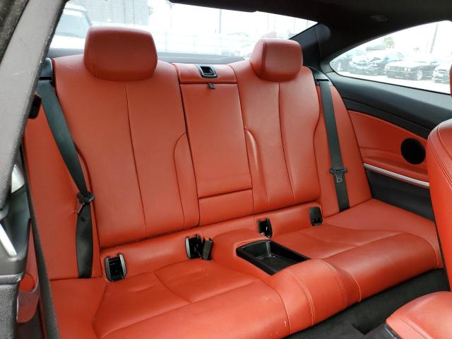 WBA3N7C57EF718659 BMW 428 I