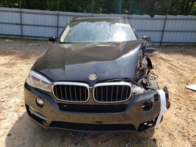 5UXKR0C55F0K56986 BMW X5 Xdrive35i