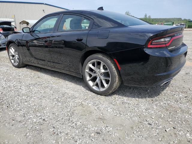 2C3CDXBG1NH264484 Dodge Charger Sxt