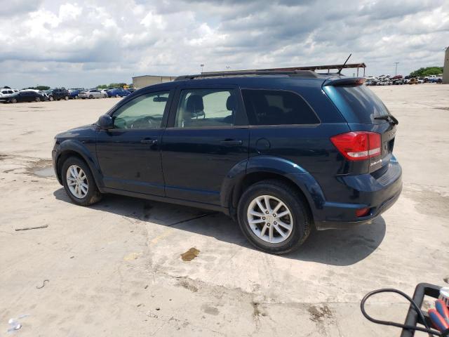 3C4PDCBG1FT743325 Dodge Journey Sxt